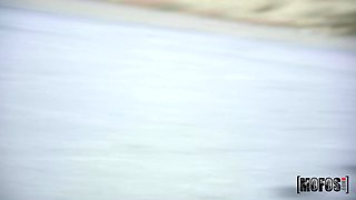 Saucy whore filthy xxx clip