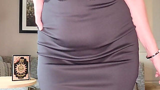 Forbidden Habit During the Holy Month