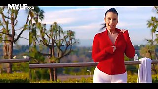 Viva La Revolucin - Three Cubanitas Sell Their Culos Online To Support The Protests In Cuba: Porn