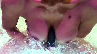 Big Boobs Cam Sex Toys more