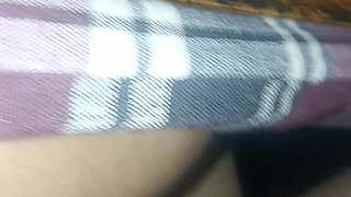 Desi indian bhabhi enjoy in room privet sex videos audio dramatic video is not