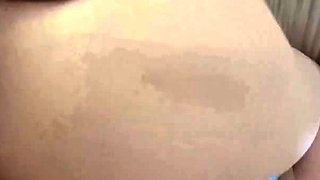 Steamy ATK Girlfriends Compilation: Hardcore Deepthroat,