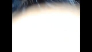 A mí Esposa le gusta Mamar verga y lo hace con mis Amigos. Y Yo filtro sus videos !!