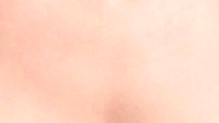 Nexus-3 Orbit Seduction - What Will Happen When His Dick Is in Her Ass and Pussy?