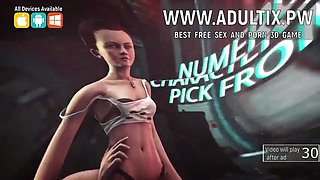 Elizabeth Evans Fuck Well Young Step son: Blowjob, Big Tits  Babe Porn