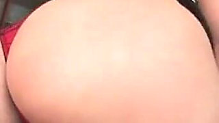 Ass Banged by Giant Amazing Black Cock Vol 3