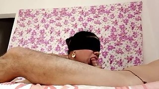 Girlfriend Deep Throat Amateur Blowjob Homemade Porn