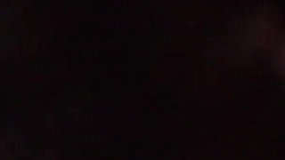 Wrap Your Mouth Around My Dick