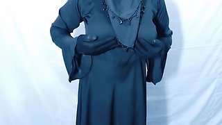 Beautiful Priya Bhabhi Fucked In Explicit Hindi