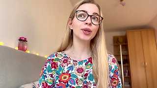 3 Tips on How to Be a Beta Male in Day-to-day Life