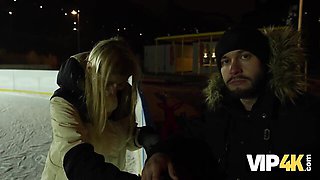 Stanley's POV trailer