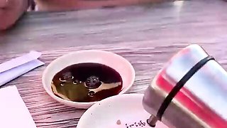 Mr Lucky Life featuring truelove's 60fps porn