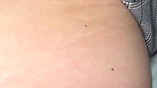 In Four to India Innocent College Girl Moans Exciting Homemade Amateur Real