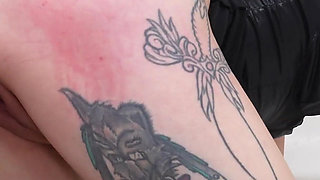 What Will My Boss Ask for the Job in Return?