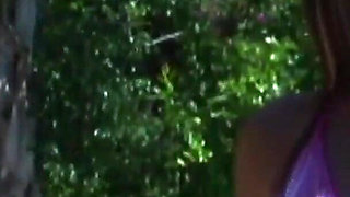 Two Horny MILFs Fucking a Big Black Dick Guy.hottest Threesome, Hardest Fuck for the Sluttiest Whores Vol 2