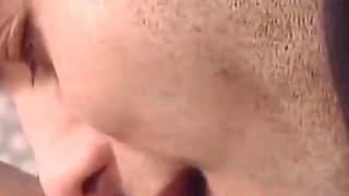 Double Penetration Under Control