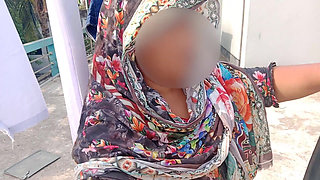 Special Indian Outdoor Bengali Beautiful Girl Xx Video