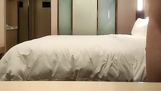 Pussy close up by slutty teen on cam