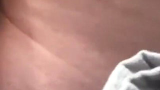 Masturbate My Pussy in a Schoolgirl Costume with Squirt