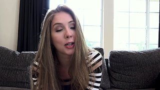 Huge Japan blowjob and handjob POV orgy with a cumshot