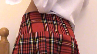 Rocco Siffredi Presents: My Young Prey... They Grow up!! - episode #03