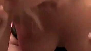 Football Club Gangbang Party