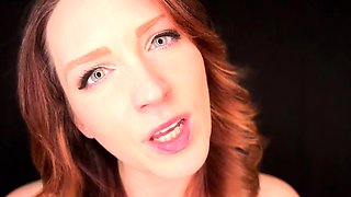 Webcam milf with breast milk live hardcore masturbate