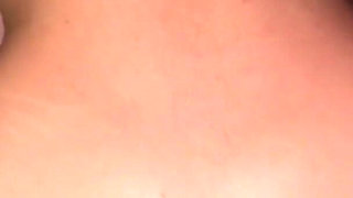 I’m Fucking My 19 Year Old Neighbor’s Beautiful Pussy