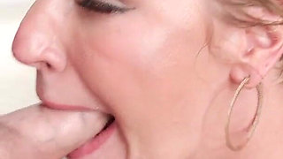 Mommyblowsbest Splashed by the Pool Cleaner