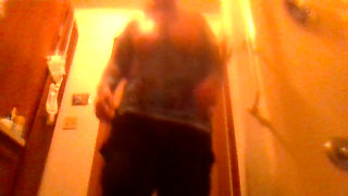 Slow Dace Take Your Clothes off with Me First Date