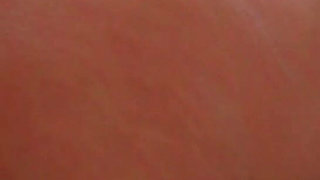 The Teacher Does Not Resist and Fucks the Most Slutty in the Room in Exchange for the Exam Answers