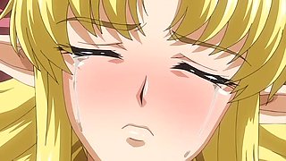 Mysterious Silence under the inside_090721p0001