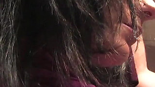 Wet Fucking with No Limits