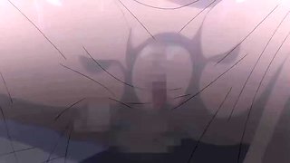 Silent Angel at morning_24042605p0