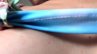 Close up teen fucking
