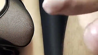 Extreme Sperm Extraction Technique