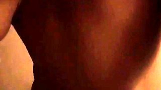 Big Boob Chinese Amateur in Hong Kong