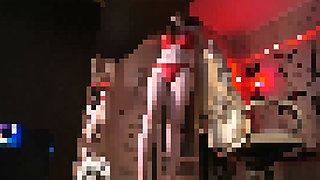 Pixel JOI