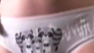My Slit