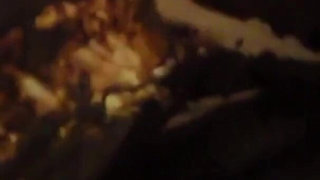 Two horny lesbo girls pleasuring at the place each other