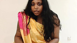 Amma Bust Your Balls Infront of Your Best Friend