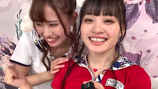 0008124_JAV_JapaneseAV_Censored_MGS_19min