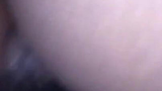 Yes Daddy Fuck Me More - She Made Me Cum So Good