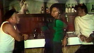 Real amateurs naked outdoor beach orgy