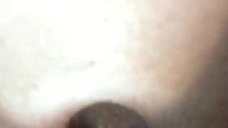 Granny Carmen's You're Fucking Me! POV Compilation 52816fapcomp