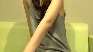 Shiori - Housewife Pick-up (30y Old) Vol. 4