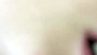 Katy Rose likes to fuck old dude Woody