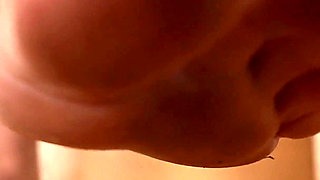 Controlling Your Giantess Step-stepmom 2