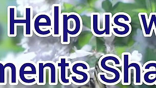 Extramarital Affair with an Old Friend 3rd Part