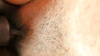 Collage Girl Sex with Her Classmate First Time Sex in Room Blowjob Big Ass Long Time Sex